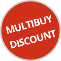 Multibuy