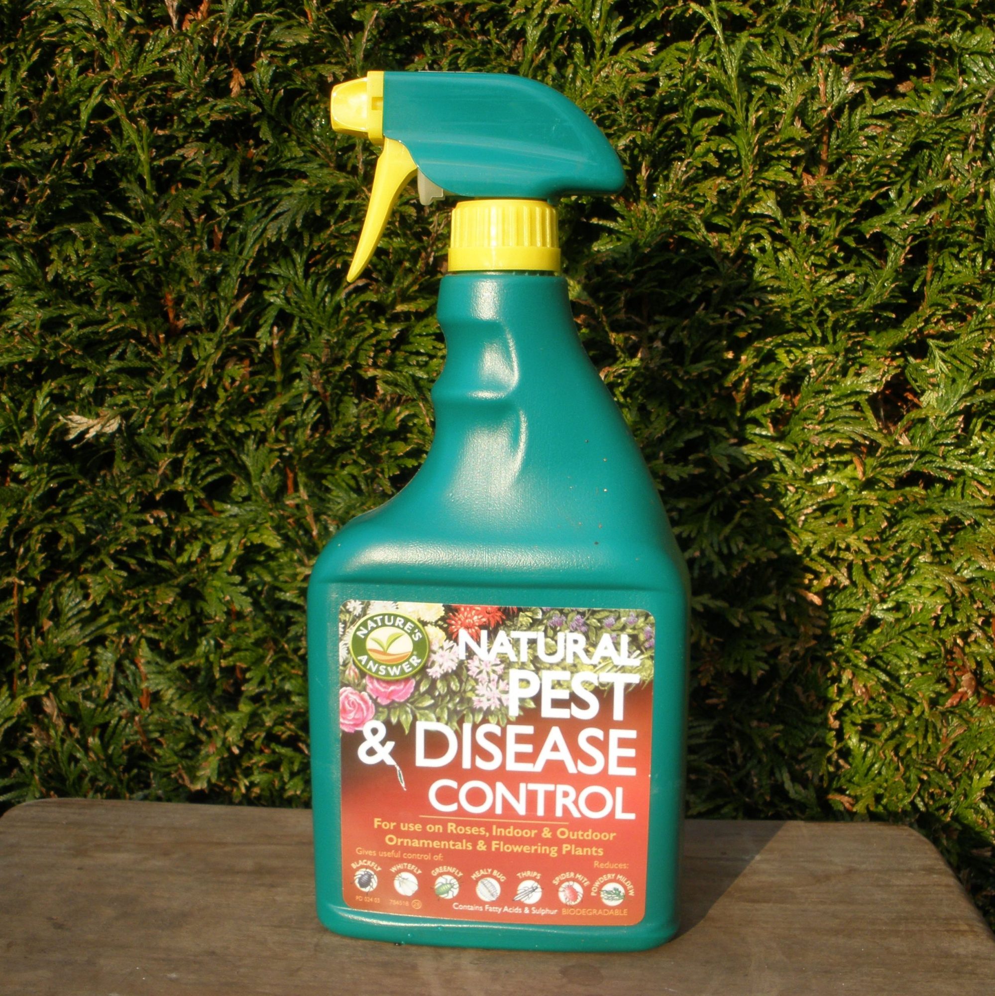 natural-pest-disease-control-750ml-millais-nurseries