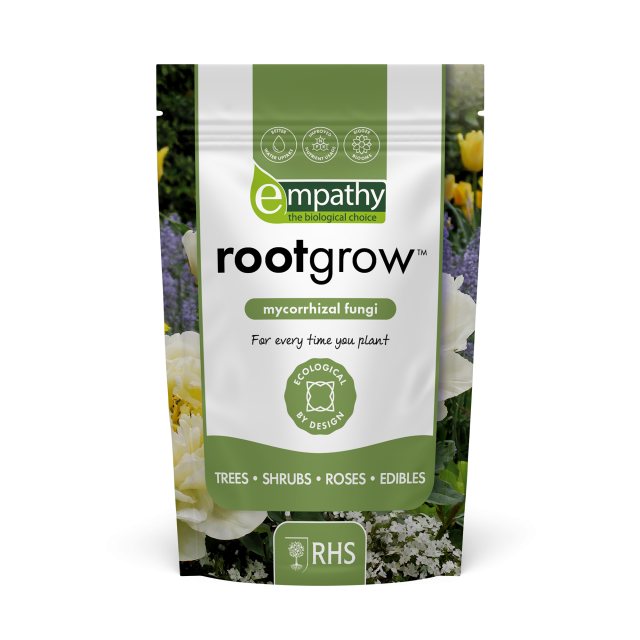 Empathy Rootgrow 360g