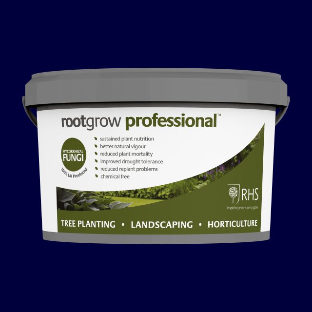 Empathy rootgrow Professional 2.5L