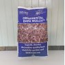 Melcourt Ornamental Bark Mulch™