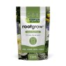 Empathy Rootgrow 360g