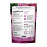 Empathy After Plant Biofertiliser for Ericaceous Plants 1kg