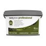 Empathy rootgrow Professional 2.5L